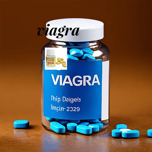 Generico del viagra in farmacia